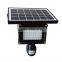 solar DVR Solar DVR LED camera