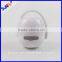 Mini Wireless Hands Free Support Small Gadgets Bluetooth Speaker With Led Light