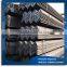 standard q235 equivalent grade angle steel with CE certificate