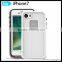 Full Sealed Protective Waterproof Personalized Custom Cell Phone Case Store