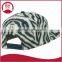 Funny 6 panel high profile snapback caps hats