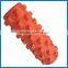 2015 New High Density Massage PU Foam Roller