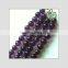 African Amethyst stone