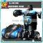 rc toys & hobbies/plastic kids toy car