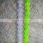 Qingdao Daifei Professional design flower water soluble chemical lace