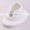 Nail Art Silicone Spill Proof Non Slip Nail Polish Bottle Stand
