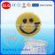 Smile Chocolate Lollipop Candy