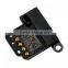 Original replacements parts for iPhone 5s earpiece