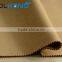factory sale color wool felt for coat