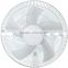 16inch air colling ceiling fanwith Adjustable Oscillating Head