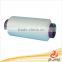 150D/48F Raw White DTY Polyester Poy