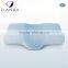 eyelash extension memory foam pillow in hotel,pillow in hotel,2016 high quality memory pillow