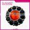 Brand New Wholesale Fancy Rhinestone Buttons for Sewing