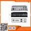 MP-40 40W amplifier with U disk
