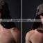 hot selling uv protective outdoor breathable fishing hat