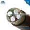 XLPE Insulated and PVC Sheathed Power Cable (CV CABLE) 16mm 25mm 35mm 50mm 70mm 95mm 120mm