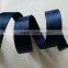 Top quality nylon webbing strap