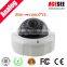 Sony Sensor 1000tvl CCTV Dome CMOS Camera