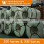 refrigerator 2b Finish 0.5mm Type Of 201 Stainless Steel Coil