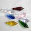 crystal chandelier pendants