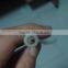 Silicone tube