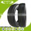 China Largest Manufacturer Radial Truck Tire 295/75R22.5