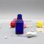 30ml hot selling glass bottle for cosmetic use
