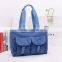 2015 professional list branded handbags made in China