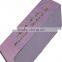 Purple high quality paper box jewellery packaging