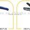 Pruning shear HB-P-1