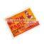 2013 Most Popular MiFo Disposable Heat Pack