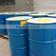 Wholesale Phenol/CAS 108-46-3