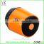 Mini Stereo Bluetooth Hi-Fi Hands-free Call Bluetooth Wireless Speaker Portable Music Speaker with Hands-free Call Function