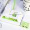Best selling products rechargeable portable charger power bank,5000mah power bank,portable power bank 5000mah