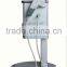 2016 New product Manufacturer:hifu wrinkle removal