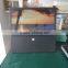 32 inch HD Wall Mount LCD Elevator Advertising Digital Signage
