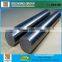 Hot sale ASTM standard Titanium alloy Gr.7 Class 12 bar sheet coil