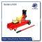 hydraulic floor jack 2T Automotive Scissor Jack For Ford High Quality Scissors Jack for Car Lifting