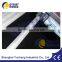 CYCJET Handheld Inkjet Print Coder for Pipes/Handheld Jet Printing Coder