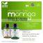 Moringa Oleifera Capsules for Simply Daily Use