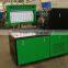 Supply fuel injection pump test bench !!!