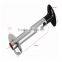 Cheap and Fine Stainless Steel Pineapple Peeler Corer Slicer Pineapple Fruits Slicer