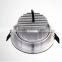 New design energy saving 3w led ceiling light fixtures for home