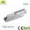 Hot sale high power low price led street lighting 150w