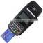 ET5000 Linux Handheld POS Terminal