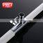 Kaiping VIGA Factory Elegant Bath Shower Set Brass Shower Column Round Bath Shower Mixer