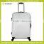 2016 fashion china cheap duffle bag luggage trolley luggage bag