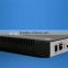 Popular Digital IPTV H.264 HD Encoder for Hotel IPTV System
