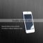 Bling Sparkling color screen protector for iphone 5