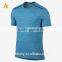 2016 high quality custom Classical gym and dri fit t shirt
